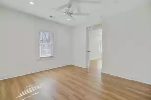 2006 Alton St, North Charleston, SC 29406 - Photo 25