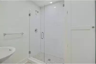 2006 Alton Street, North Charleston, SC 29406 - Photo 27