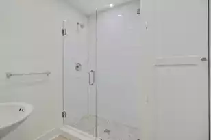 2006 Alton St, North Charleston, SC 29406 - Photo 27