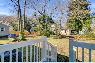 2006 Alton Street, North Charleston, SC 29406 - Photo 29