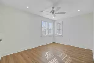 2006 Alton St, North Charleston, SC 29406 - Photo 17