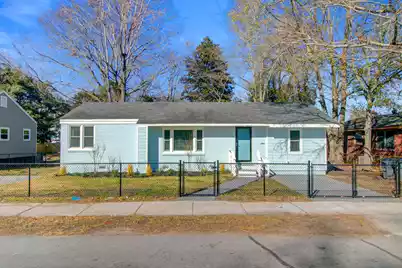 2006 Alton Street, North Charleston, SC 29406 - Photo 1