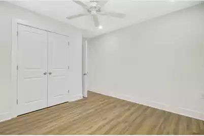 2006 Alton Street, North Charleston, SC 29406 - Photo 23