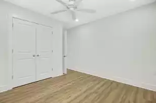 2006 Alton St, North Charleston, SC 29406 - Photo 23