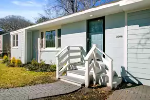 2006 Alton St, North Charleston, SC 29406 - Photo 5