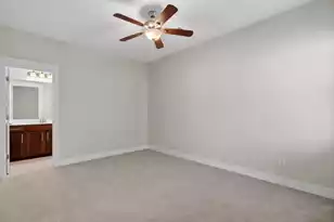 1213 Gannett Rd, Mount Pleasant, SC 29464 - Photo 35