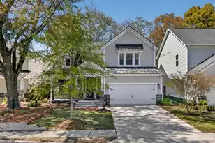 1213 Gannett Rd, Mount Pleasant, SC 29464 - Photo 3