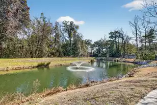 1213 Gannett Rd, Mount Pleasant, SC 29464 - Photo 65