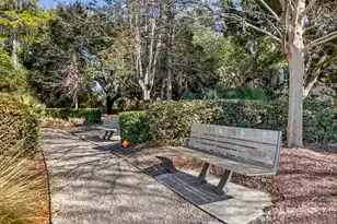 1213 Gannett Rd, Mount Pleasant, SC 29464 - Photo 63