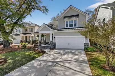 1213 Gannett Road, Mount Pleasant, SC 29464 - Photo 1