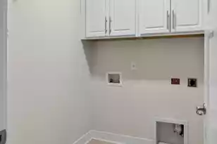 1213 Gannett Rd, Mount Pleasant, SC 29464 - Photo 25