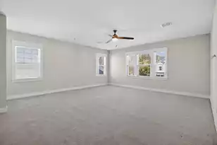 1213 Gannett Rd, Mount Pleasant, SC 29464 - Photo 33