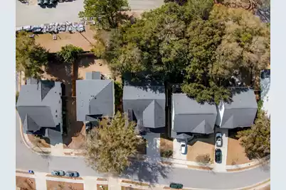 1213 Gannett Road, Mount Pleasant, SC 29464 - Photo 51