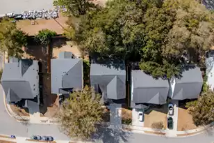 1213 Gannett Rd, Mount Pleasant, SC 29464 - Photo 51