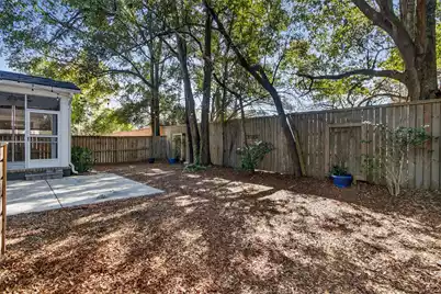 1213 Gannett Road, Mount Pleasant, SC 29464 - Photo 47