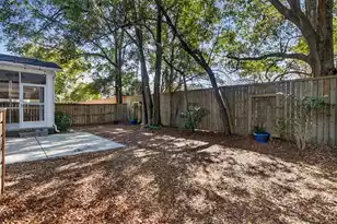 1213 Gannett Rd, Mount Pleasant, SC 29464 - Photo 47