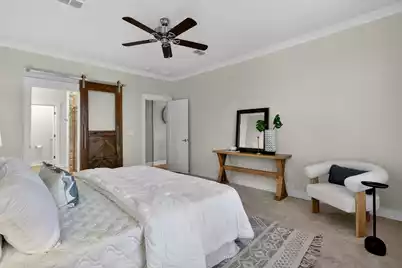 1213 Gannett Road, Mount Pleasant, SC 29464 - Photo 27
