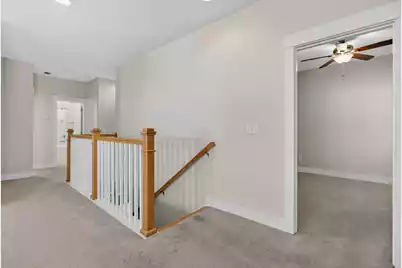 1213 Gannett Road, Mount Pleasant, SC 29464 - Photo 33