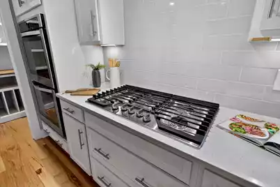 1213 Gannett Road, Mount Pleasant, SC 29464 - Photo 17