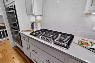 1213 Gannett Rd, Mount Pleasant, SC 29464 - Photo 17