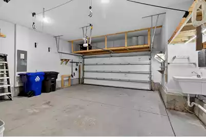 1213 Gannett Road, Mount Pleasant, SC 29464 - Photo 43