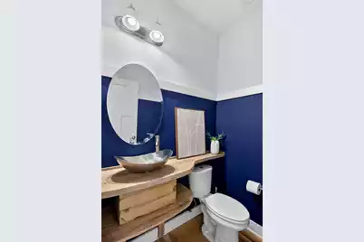 1213 Gannett Road, Mount Pleasant, SC 29464 - Photo 23