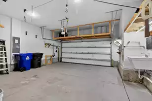 1213 Gannett Rd, Mount Pleasant, SC 29464 - Photo 45