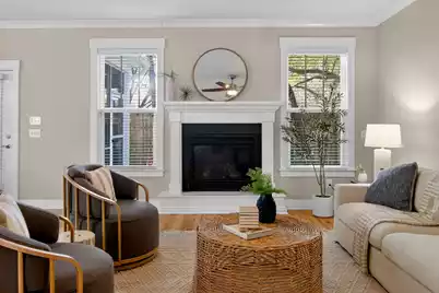 1213 Gannett Road, Mount Pleasant, SC 29464 - Photo 11