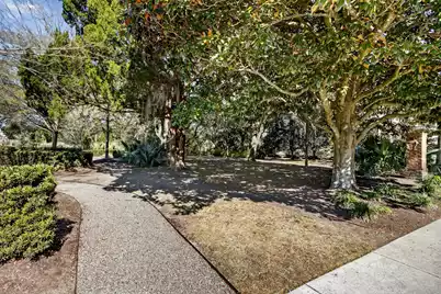 1213 Gannett Road, Mount Pleasant, SC 29464 - Photo 65