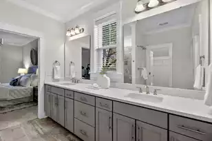 1213 Gannett Rd, Mount Pleasant, SC 29464 - Photo 29