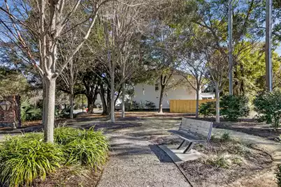 1213 Gannett Road, Mount Pleasant, SC 29464 - Photo 61