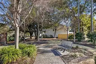 1213 Gannett Rd, Mount Pleasant, SC 29464 - Photo 61