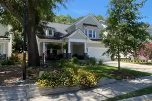 1213 Gannett Rd, Mount Pleasant, SC 29464 - Photo 1