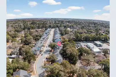 1213 Gannett Road, Mount Pleasant, SC 29464 - Photo 57