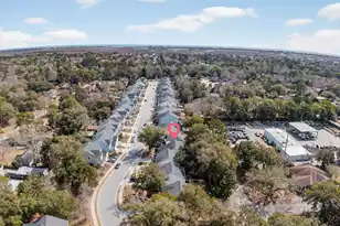 1213 Gannett Rd, Mount Pleasant, SC 29464 - Photo 57