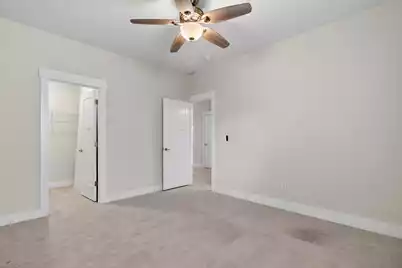 1213 Gannett Road, Mount Pleasant, SC 29464 - Photo 41