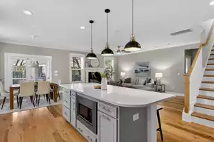 1213 Gannett Rd, Mount Pleasant, SC 29464 - Photo 19