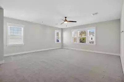 1213 Gannett Road, Mount Pleasant, SC 29464 - Photo 35