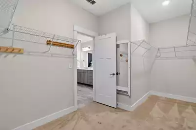 1213 Gannett Road, Mount Pleasant, SC 29464 - Photo 31