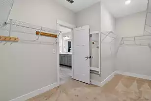 1213 Gannett Rd, Mount Pleasant, SC 29464 - Photo 31