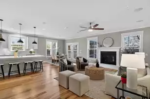 1213 Gannett Rd, Mount Pleasant, SC 29464 - Photo 9