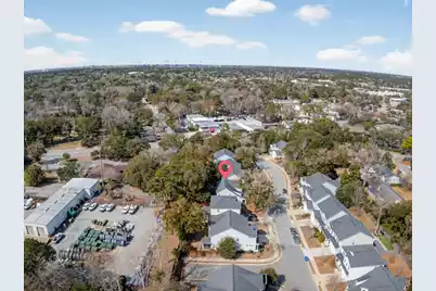 1213 Gannett Road, Mount Pleasant, SC 29464 - Photo 59