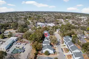 1213 Gannett Rd, Mount Pleasant, SC 29464 - Photo 59