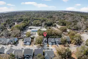 1213 Gannett Rd, Mount Pleasant, SC 29464 - Photo 55