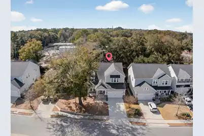 1213 Gannett Road, Mount Pleasant, SC 29464 - Photo 61