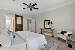 1213 Gannett Rd, Mount Pleasant, SC 29464 - Photo 25