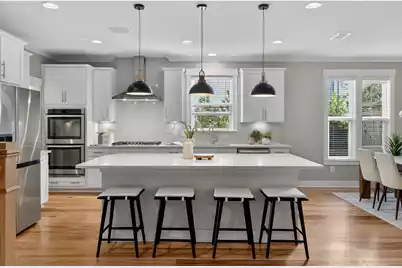 1213 Gannett Road, Mount Pleasant, SC 29464 - Photo 17