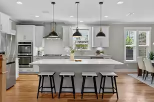 1213 Gannett Rd, Mount Pleasant, SC 29464 - Photo 17