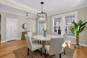 1213 Gannett Rd, Mount Pleasant, SC 29464 - Photo 7