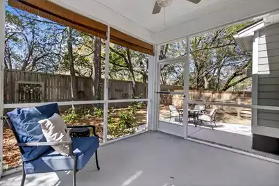 1213 Gannett Road, Mount Pleasant, SC 29464 - Photo 47